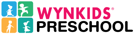 WYNKIDS Preschool | Award-Winning Preschool